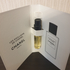 Духи Chanel Le Lion Духи Le Lion от Chanel