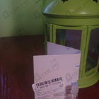 Отзывы Micallef Pure Extreme Nectar