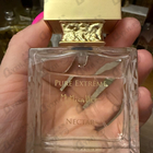 Отзыв Micallef Pure Extreme Nectar