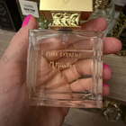 Отзывы Micallef Pure Extreme Nectar