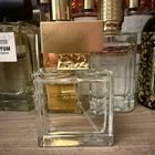 Парфюм Micallef Pure Extreme Nectar