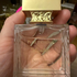 Парфюмерия Pure Extreme Nectar от Micallef