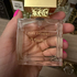 Духи Micallef Pure Extreme Nectar Духи Pure Extreme Nectar от Micallef