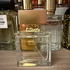 Парфюмерия Pure Extreme Nectar от Micallef Купить Micallef Pure Extreme Nectar