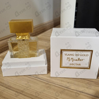 Парфюм Micallef Ylang In Gold Nectar