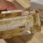 Духи Ylang In Gold Nectar от Micallef