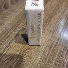 Отзыв Micallef Ylang In Gold Nectar