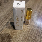 Духи Ylang In Gold Nectar от Micallef