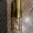 Отзывы Micallef Ylang In Gold Nectar