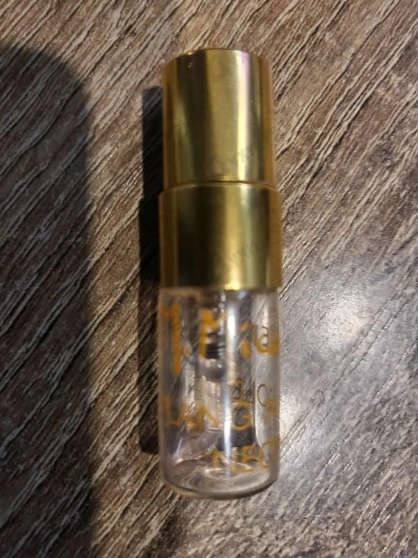 Купить Ylang In Gold Nectar от Micallef