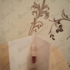 Духи Ylang In Gold Nectar от Micallef