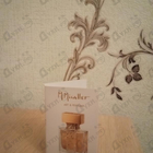 Отзыв Micallef Ylang In Gold Nectar