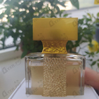 Отзыв Micallef Ylang In Gold Nectar