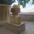 Отзывы Micallef Ylang In Gold Nectar