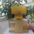 Парфюмерия Ylang In Gold Nectar от Micallef