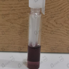 Парфюм Micallef Ylang In Gold Nectar