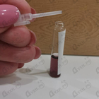 Отзыв Micallef Ylang In Gold Nectar