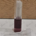 Парфюм Micallef Ylang In Gold Nectar