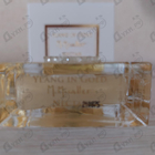 Парфюм Micallef Ylang In Gold Nectar