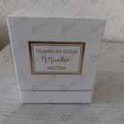 Парфюм Micallef Ylang In Gold Nectar