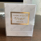 Парфюм Micallef Ylang In Gold Nectar
