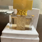 Духи Ylang In Gold Nectar от Micallef