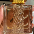 Отзыв Micallef Ylang In Gold Nectar