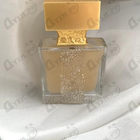 Духи Ylang In Gold Nectar от Micallef