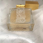 Отзывы Micallef Ylang In Gold Nectar