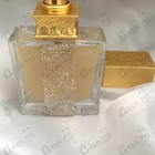 Отзыв Micallef Ylang In Gold Nectar