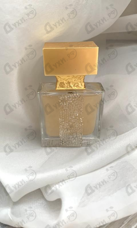 Купить Micallef Ylang In Gold Nectar