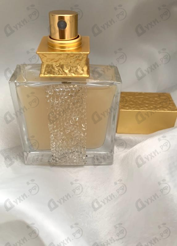 Парфюмерия Micallef Ylang In Gold Nectar