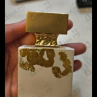 Отзывы Micallef Ylang In Gold Nectar