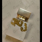 Отзыв Micallef Ylang In Gold Nectar