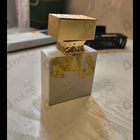 Парфюм Micallef Ylang In Gold Nectar