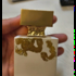 Парфюмерия Micallef Ylang In Gold Nectar