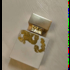 Купить Ylang In Gold Nectar от Micallef