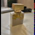 Купить Ylang In Gold Nectar от Micallef
