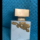 Отзывы Micallef Ylang In Gold Nectar