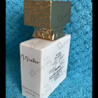 Отзыв Micallef Ylang In Gold Nectar