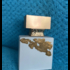 Купить Ylang In Gold Nectar от Micallef