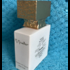 Парфюмерия Ylang In Gold Nectar от Micallef
