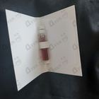 Парфюм Micallef Ylang In Gold Nectar