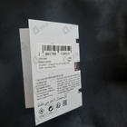 Духи Ylang In Gold Nectar от Micallef