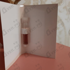 Отзыв Micallef Ylang In Gold Nectar