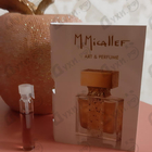 Парфюм Micallef Ylang In Gold Nectar
