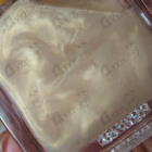 Отзывы Micallef Ylang In Gold Nectar