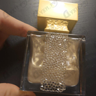 Отзыв Micallef Ylang In Gold Nectar