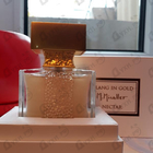 Отзывы Micallef Ylang In Gold Nectar