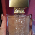 Отзыв Micallef Ylang In Gold Nectar